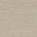Tapeta płótno o grubym splocie Casamance C74250406 Carioca Select 8