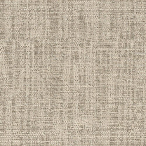 Tapeta płótno o grubym splocie Casamance C74250406 Carioca Select 8