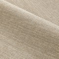 Tapeta płótno o grubym splocie Casamance C74250406 Carioca Select 8