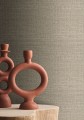 Tapeta płótno o grubym splocie Casamance C74250406 Carioca Select 8