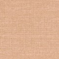 Tapeta płótno o grubym splocie Casamance C74252548 Carioca Select 8