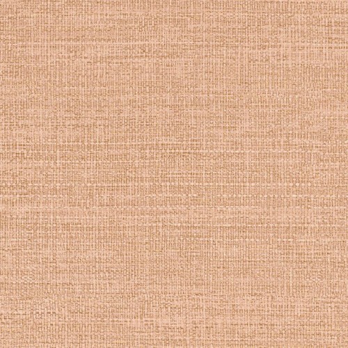 Tapeta płótno o grubym splocie Casamance C74252548 Carioca Select 8