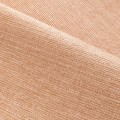 Tapeta płótno o grubym splocie Casamance C74252548 Carioca Select 8