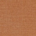 Tapeta płótno o grubym splocie Casamance C74252650 Carioca Select 8