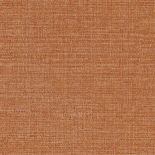 Tapeta płótno o grubym splocie Casamance C74252650 Carioca Select 8