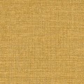 Tapeta płótno o grubym splocie Casamance C74252752 Carioca Select 8