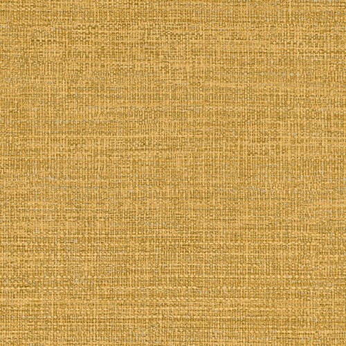 Tapeta płótno o grubym splocie Casamance C74252752 Carioca Select 8