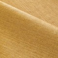 Tapeta płótno o grubym splocie Casamance C74252752 Carioca Select 8