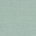 Tapeta płótno o grubym splocie Casamance C74252854 Carioca Select 8