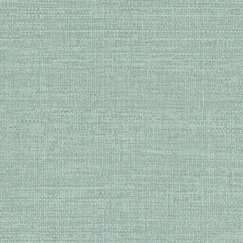 Tapeta płótno o grubym splocie Casamance C74252854 Carioca Select 8