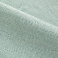 Tapeta płótno o grubym splocie Casamance C74252854 Carioca Select 8