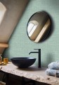 Tapeta płótno o grubym splocie Casamance C74252854 Carioca Select 8
