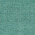 Tapeta płótno o grubym splocie Casamance C74252956 Carioca Select 8