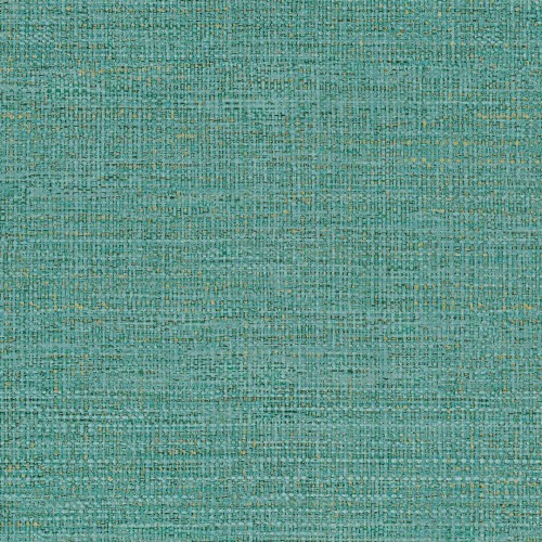Tapeta płótno o grubym splocie Casamance C74252956 Carioca Select 8