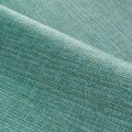 Tapeta płótno o grubym splocie Casamance C74252956 Carioca Select 8