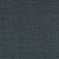Tapeta płótno o grubym splocie Casamance C74253058 Carioca Select 8
