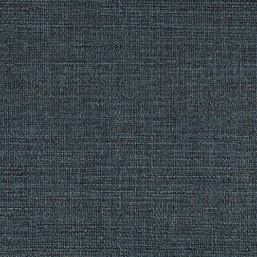 Tapeta płótno o grubym splocie Casamance C74253058 Carioca Select 8
