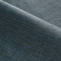 Tapeta płótno o grubym splocie Casamance C74253058 Carioca Select 8