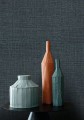 Tapeta płótno o grubym splocie Casamance C74253058 Carioca Select 8