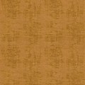 Tapeta przecierane płótno Casamance E74391902 Johara Select 8