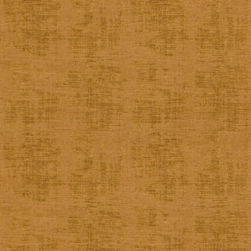 Tapeta przecierane płótno Casamance E74391902 Johara Select 8