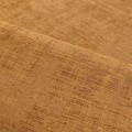 Tapeta przecierane płótno Casamance E74391902 Johara Select 8