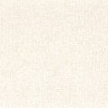 Tapeta teksturowana Casamance A75282446 Tenere Select 8