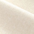 Tapeta teksturowana Casamance A75282446 Tenere Select 8