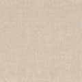 Tapeta teksturowana Casamance A75282548 Tenere Select 8