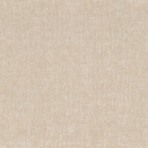 Tapeta teksturowana Casamance A75282548 Tenere Select 8