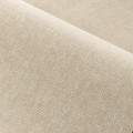 Tapeta teksturowana Casamance A75282548 Tenere Select 8