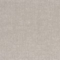 Tapeta teksturowana Casamance A75282650 Tenere Select 8