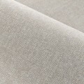 Tapeta teksturowana Casamance A75282650 Tenere Select 8
