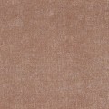 Tapeta teksturowana Casamance A75283160 Tenere Select 8