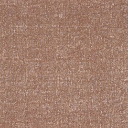 Tapeta teksturowana Casamance A75283160 Tenere Select 8