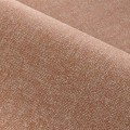 Tapeta teksturowana Casamance A75283160 Tenere Select 8