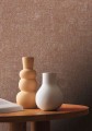 Tapeta teksturowana Casamance A75283160 Tenere Select 8