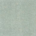 Tapeta teksturowana Casamance A75283364 Tenere Select 8