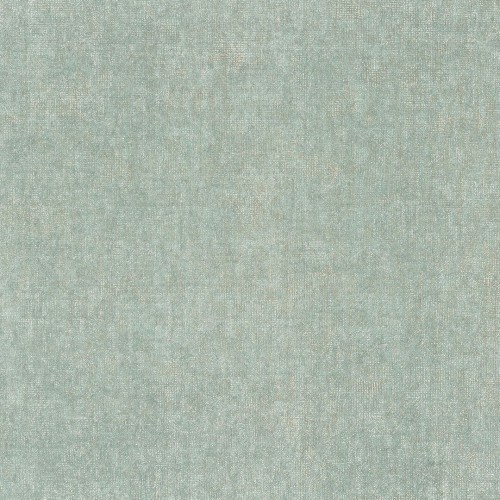 Tapeta teksturowana Casamance A75283364 Tenere Select 8