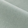 Tapeta teksturowana Casamance A75283364 Tenere Select 8