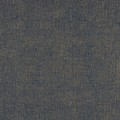 Tapeta teksturowana Casamance A75283976 Tenere Select 8