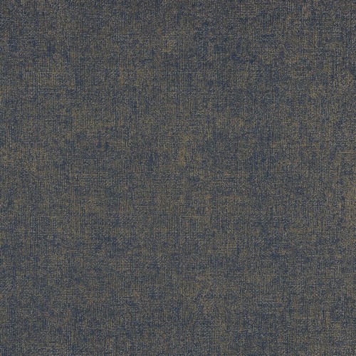 Tapeta teksturowana Casamance A75283976 Tenere Select 8