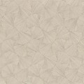 Tapeta stylizowane liście Casamance A75320712 Lombok Select 8