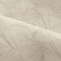 Tapeta stylizowane liście Casamance A75320712 Lombok Select 8