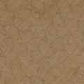 Tapeta stylizowane liście Casamance A75320814 Lombok Select 8