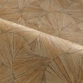 Tapeta stylizowane liście Casamance A75320814 Lombok Select 8