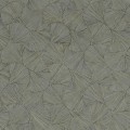 Tapeta stylizowane liście Casamance A75320916 Lombok Select 8