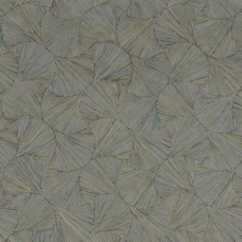 Tapeta stylizowane liście Casamance A75320916 Lombok Select 8
