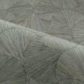 Tapeta stylizowane liście Casamance A75320916 Lombok Select 8