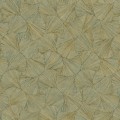 Tapeta stylizowane liście Casamance A75321018 Lombok Select 8